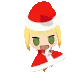 PadoruDance1