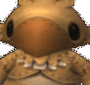 squeebShake