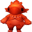 awakenedSqueebBounce