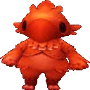 awakenedSqueebBounce