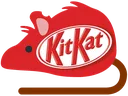 ratkitkat