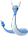 Dragonair