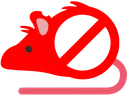 RatNo