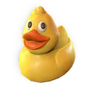 ducky