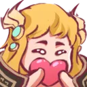 01s_la02_beatrice_love