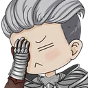 01s_la02_facepalm