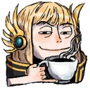 01s_la02_tea_time 01s_la02_tea_time