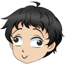 DevDerp Discord emoji