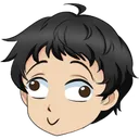DevDerp