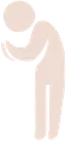 PrayEMOTE PrayEMOTE