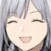 12smile 12smile