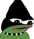 FeelsVanMan