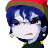 merryfuckingchristmas