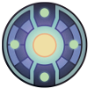 dimensional Discord emoji