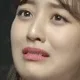 JihyoScared