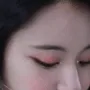 ChaeSurprised