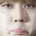 changbinpout changbinpout