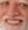 harold