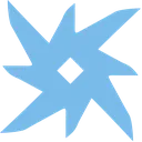 arc