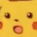 PikaWoah