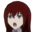 KurisuOh