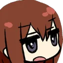 KurisuEeeeeh