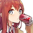 KurisuSip