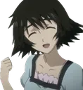 MayuriSmile