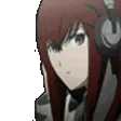 KurisuGoodJob