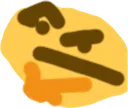 thonk