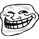 Troll Troll