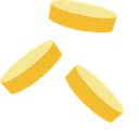 Bits Bits