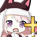 ANIpurify