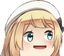 :ssrrrrrroooo: Discord Emote