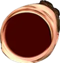 OMEGALUL