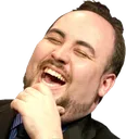 LUL