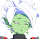 zamasuBruh zamasuBruh
