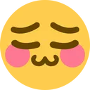 uwu