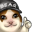 ThumbsUp