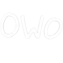 OwO Discord Emoji