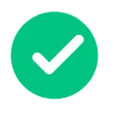 tick