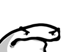 AngerySock Discord emoji