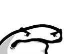 AngerySock
