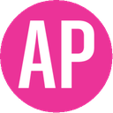 gtaAP Discord emoji