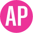 gtaAP gtaAP
