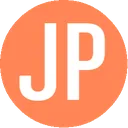 gtaJP
