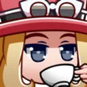 SerenaTea