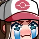 CryingHilda CryingHilda