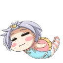 iamfish