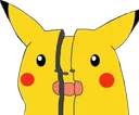 BreakerPika